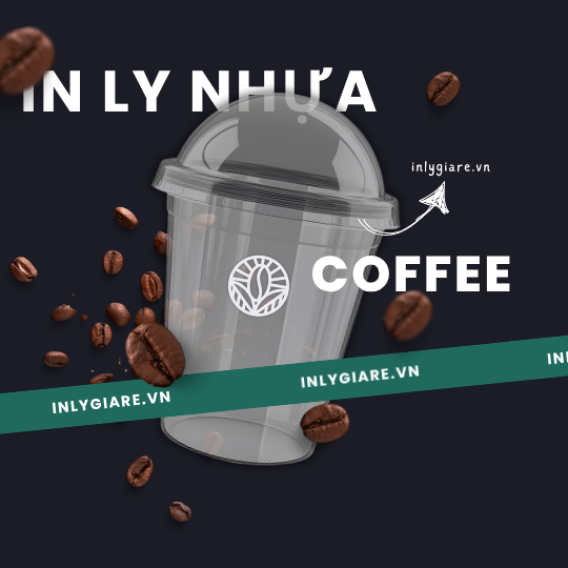 Ly nhựa đáy bầu