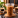 Ly nhựa cafe